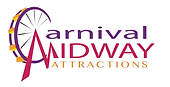 CarnivalMidwayLogo.png